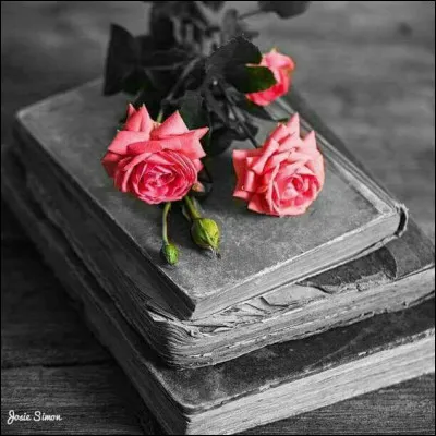 Un peu moins pépère, quel était le métier de son père ?