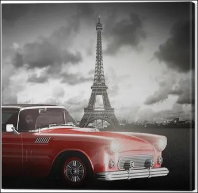 Cristobal est revenu ! Qui est-il ?