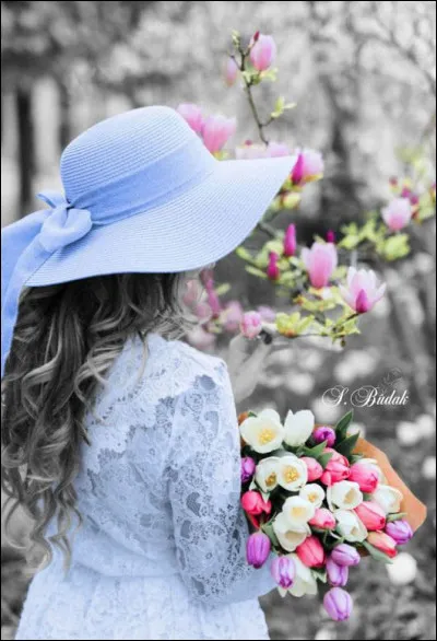 Qui chantait "Tata Yoyo" ?