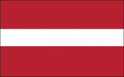 Allez un dernier pour la route !