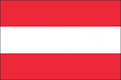 Quelle est la capitale de l'Autriche ?