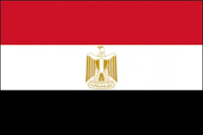 Quelle est la capitale de l'Egypte ?