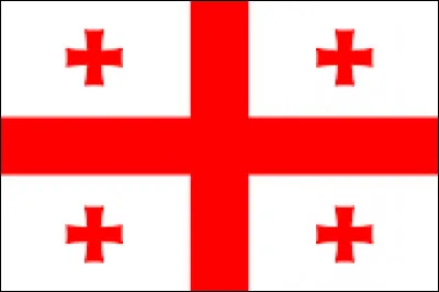 Quelle est la capitale de la Géorgie ?