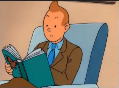 Qui fut proclamé roi en 1277 ?