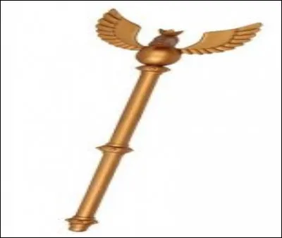 Quel est cet objet  ?