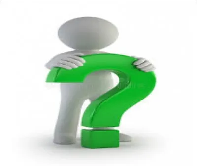 Quelle est l'adresse de cette personne  ?