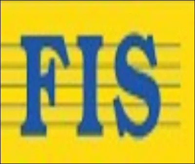 Que veut dire le sigle F.I.S  ?