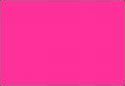 Quiz Couleurs