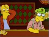 Qui sont ces personnages ?