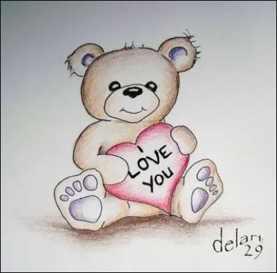 Comment s'appelle le deuxième copain de Pénélope, celui avec qui elle va avoir une fille ?