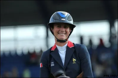 Quel métier Pénélope a-t-elle failli exercer ?