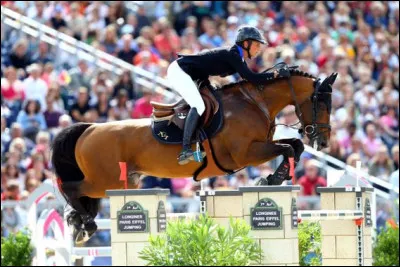 En quelle année Pénélope est-elle née ?