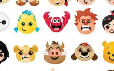 Quiz Disney
