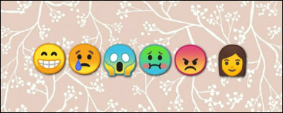 Quel film Disney ces emojis forment-ils ?