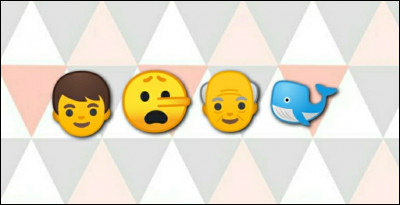 Quel film Disney ces emojis forment-ils ?