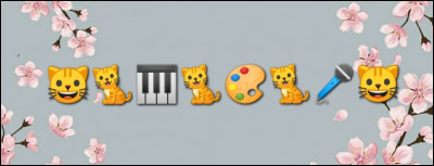 Quel film Disney ces emojis forment-ils ?