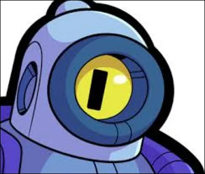 Selon les théories du jeu, avec qui Ricochet aurait-il une relation ?