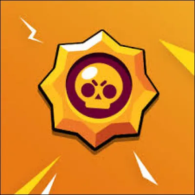 Quel est le 2e pouvoir star de Shelly ?