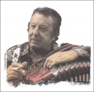 Quelle est la plus petite préfecture de France ?