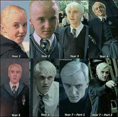 De quelle couleur sont ses yeux ?