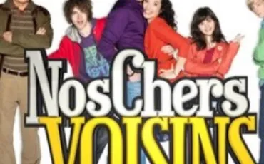 Quiz Télévision