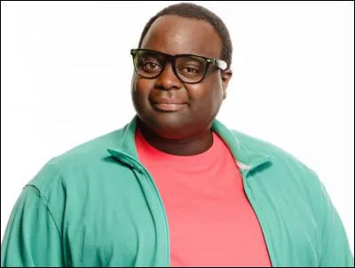 Quel est son nom de famille ?