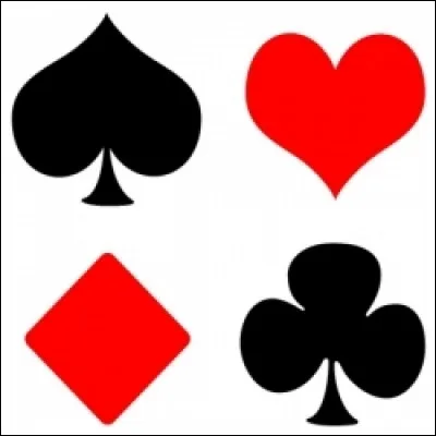 Grand comme grand chelem : dans quel jeu de cartes peut-on accomplir cet exploit ?
