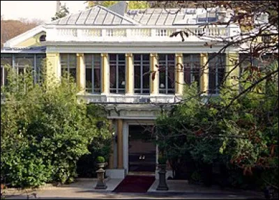 Grand comme "Le Grand Restaurant" : retrouvez les acteurs de ce film :