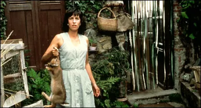 Grand comme "Le Grand Chemin" : qui jouait dans ce film ?