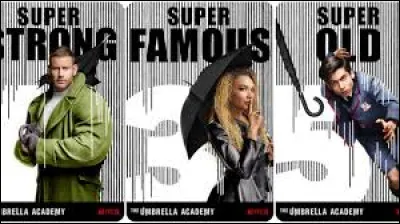 Que prendrais-tu si tu devais partir en mission ?