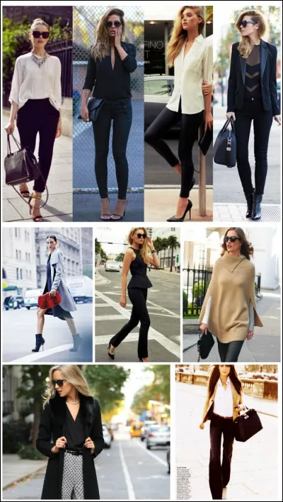 Et que doit-on entendre si l'on vous qualifie de "bécu(e)" ?