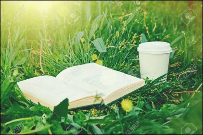 Va comme "Vallée" : retrouvez le roman de Balzac :