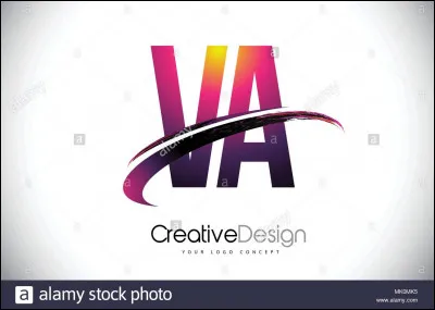 Va comme "varan" : qu'est-ce ?