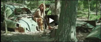 Complétez les paroles de la chanson "Are we awake" : 
L'impression d'une vie dans le noir 
L'ennui éteint tous nos espoirs _______ une vie illusoire.