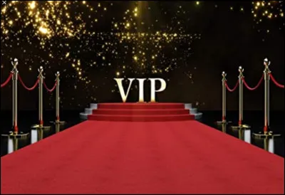 Quelle est la star que vous admirez le plus ?