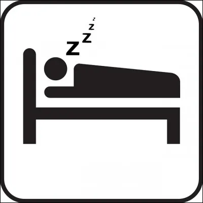 Le samedi, que fais-tu ?