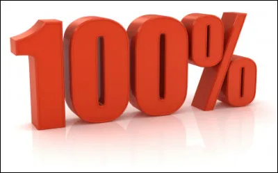 Et enfin, es-tu sûr te tes réponses ?