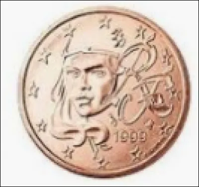 De quel pays vient cette pièce ?