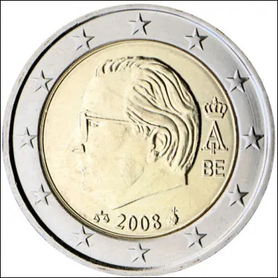 De quel pays vient cette pièce ?