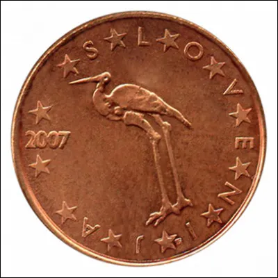 De quel pays vient cette pièce ?