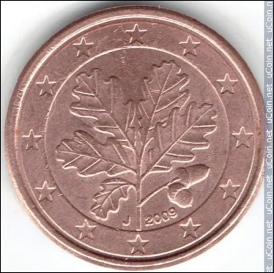 De quel pays vient cette pièce