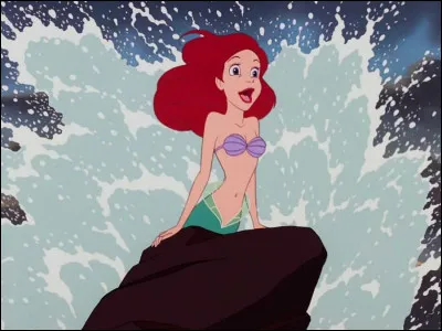 Quel surveillant a Ariel ?