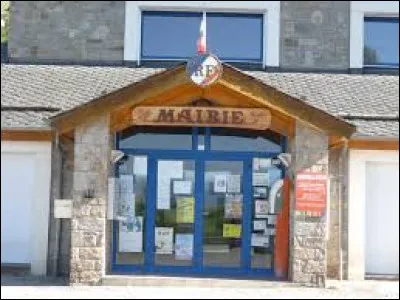 Nous terminons notre balade en Cerdagne, &agrave; Targassonne. Commune d'Occitanie, elle se situe dans le d&eacute;partement ...