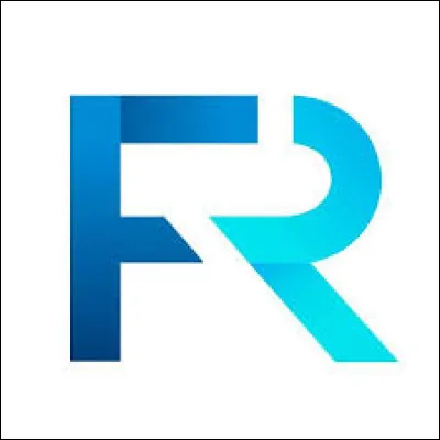 Fr comme "fricandeau" : qu'est-ce que c'est ?