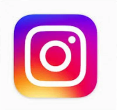 Quelle est cette app ?