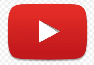 Quelle est cette app