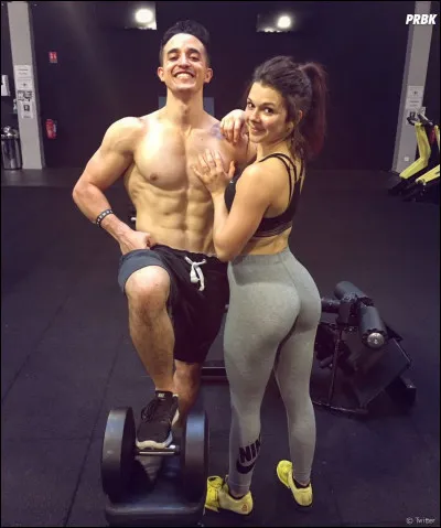 Quelle est son intro ?