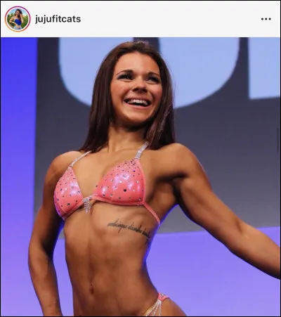 Comment s'appellent-ils ?