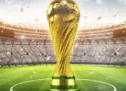 Quiz Histoire de la Coupe du monde de football 1