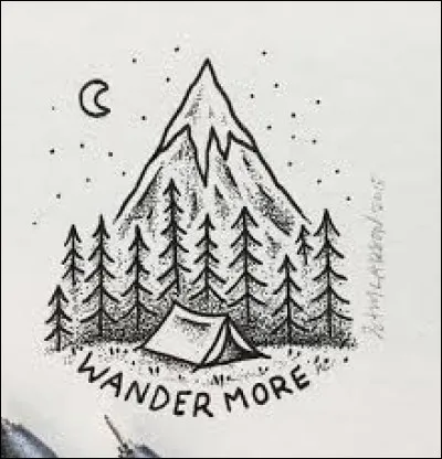 Qui est un membre de Serdaigle ?